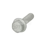 ZESKANTSCHROEF MET FLENS M8x30 OE